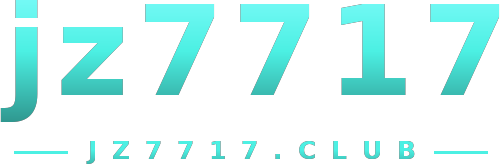 jz7717 logo