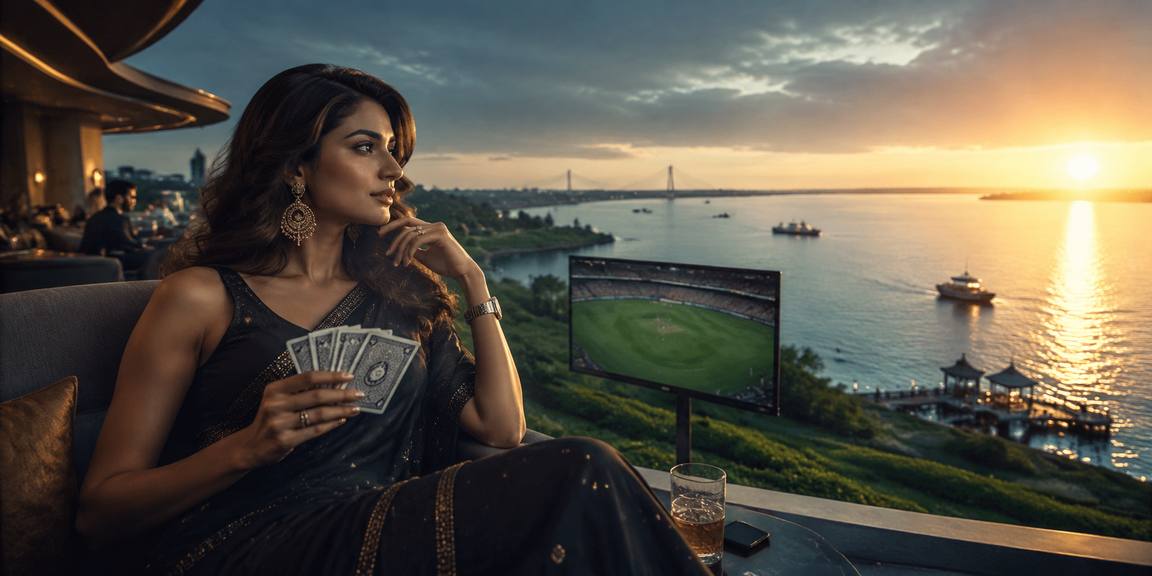 jz7717 তিন ধাপে অ্যাপ ইনস্টল করুন