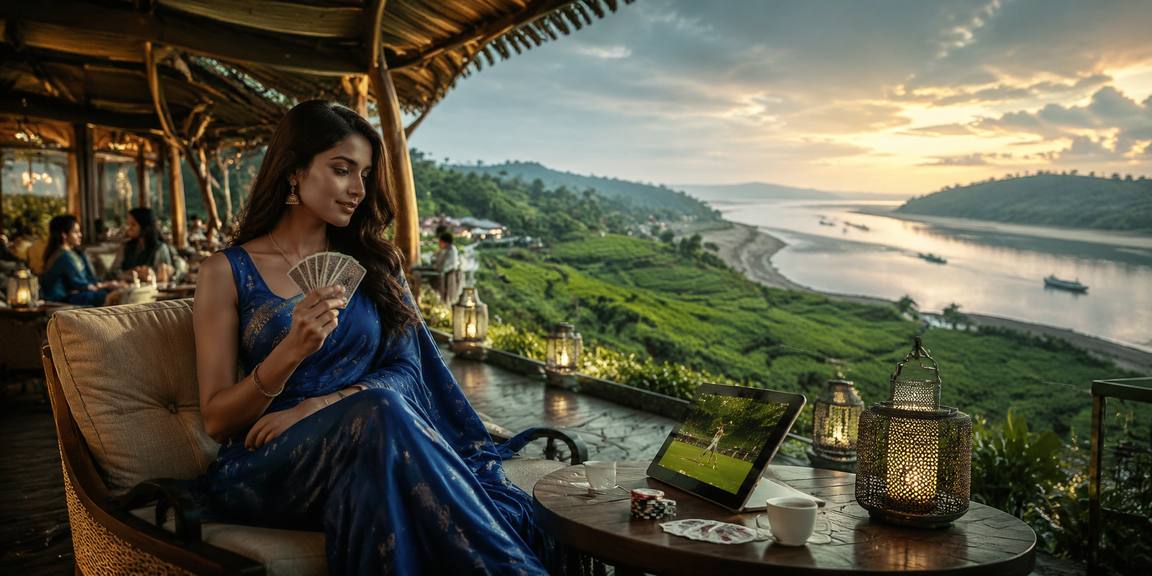jz7717 jz7717 লাইভ ক্যাসিনো স্লট